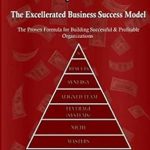 Unlock Your Financial Potential: A Comprehensive Review of ‘Money & You: Excellerated Business Success Model’