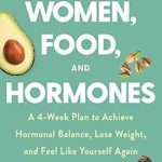 Transform Your Health: A Comprehensive Review of ‘Women, Food, and Hormones: A 4-Week Plan to Achieve Hormonal Balance, Lose Weight, and Feel Like Yourself Again’ Transform Your Health: A Comprehensive Review of ‘Women, Food, and Hormones: A 4-Week Plan to Achieve Hormonal Balance, Lose Weight, and Feel Like Yourself Again’