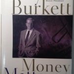 Discover the Secrets to Financial Success: A Comprehensive Review of ‘Money Matters: Answers To Your Financial Questions’