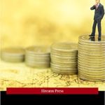 Unlock Financial Success: A Comprehensive Review of ‘The Way to Wealth: Advice, Hints, and Tips on Business, Money, and Finance from Amazon’
