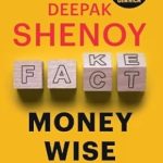Unlocking Financial Freedom: A Comprehensive Review of MONEY WISE: Timeless Lessons on Building Wealth from Amazon
