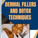 Transform Your Aesthetic Practice: A Comprehensive Review of the COMPLETE GUIDE TO DERMAL FILLERS AND BOTOX TECHNIQUES: Unlock The Secrets Of Facial Rejuvenation: Essential Techniques, Safety Protocols, Patient Management Strategies And More