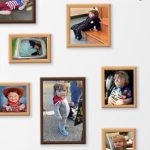 Discover the Laughs: A Must-Read Review of The Hall Monitor: Hilarious Tales of Parenting from Amazon