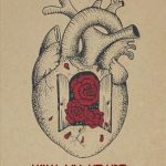 Transform Your Life: A Captivating Review of ‘How My Heart Led to My Success’ on Amazon