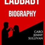 Uncover the Inspiring Story Behind the Internet Sensation: Ladbaby Biography: The Journey Of Mark & Roxanne Hoyle, Our Favorite Social Media Couple