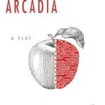 Discover the Enchantment of Nature in Our In-Depth Review of Arcadia