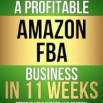 Unlock Your Financial Freedom: A Comprehensive Review of MONEY SHIPPING: How To Start A Profitable Amazon FBA Business In 11 Weeks – Optimize Your Profits and Go From Side Hustle to Passive Income With Minimal Effort (MONEY MAKING SERIES)