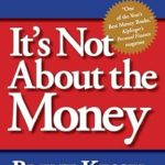 Discover Why ‘It’s Not About the Money: A Financial Game Plan for Staying Safe, Sane, and Calm in Any Economy’ is a Must-Read for Financial Resilience Discover Why ‘It’s Not About the Money: A Financial Game Plan for Staying Safe, Sane, and Calm in Any Economy’ is a Must-Read for Financial Resilience