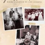 Discover Essential Life Lessons in ‘Growing Up in a Gentler Time: Where I Learned my Life Lessons from Amazon’ – A Heartfelt Review