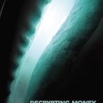Unlocking Financial Freedom: A Must-Read Review of Decrypting Money: A Comprehensive Introduction to Bitcoin
