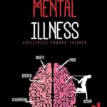 Transform Your Mind: A Comprehensive Review of ‘Escaping Mental Illness’
