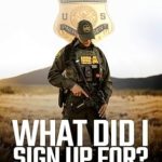 An Empowering Journey: What Did I Sign Up For?: Don’t be a Dick and Other Stories of a Woman in a Man’s World, Leading, Learning, and Driving Change