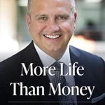 Discover Financial Freedom: A Comprehensive Review of ‘More Life Than Money: How Not to Outlive Your Savings’