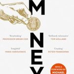 Discover the Secrets of Wealth Creation: A Comprehensive Review of ‘Money: The Fifth Element’