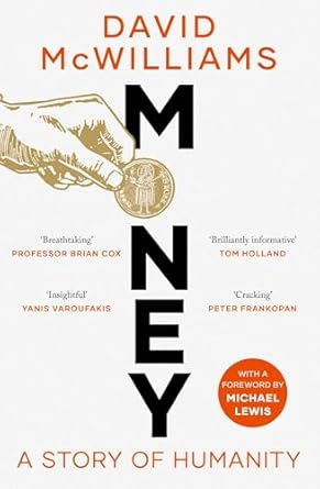 Discover the Secrets of Wealth Creation: A Comprehensive Review of ‘Money: The Fifth Element’
