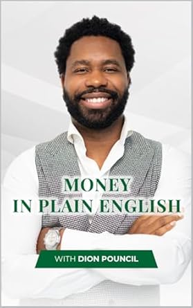 Unlock Financial Wisdom: A Comprehensive Review of MONEY IN PLAIN ENGLISH (IN PLAIN INGLISH)