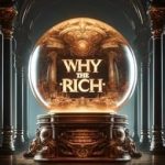 Unlocking Wealth: A Must-Read Review of ‘Why The Rich Get Richer: A Success Book (Business and Money Books 7)’