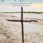 Discover Transformative Healing: A Review of ‘Lens of Redemption: Zooming in on the Promises of God to Help Bring Healing and Hope’