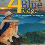 Discover the Beauty of Nature: A Captivating Review of ‘Four Seasons in the Blue Ridge’