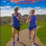 Unlock Your Running Potential: A Review of ‘Older Yet Faster: The Secret to Running Fast and Injury Free’ Unlock Your Running Potential: A Review of ‘Older Yet Faster: The Secret to Running Fast and Injury Free’