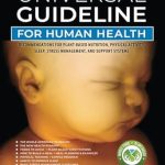 Discover the Secrets to Optimal Wellness: A Comprehensive Review of ‘Universal Guideline for Human Health: Recommendations for Plant-based Nutrition, Physical Activity, Sleep, Stress Management, and Support Systems’ Discover the Secrets to Optimal Wellness: A Comprehensive Review of ‘Universal Guideline for Human Health: Recommendations for Plant-based Nutrition, Physical Activity, Sleep, Stress Management, and Support Systems’