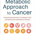 Unlocking Healing Potential: A Comprehensive Review of The Metabolic Approach to Cancer: Integrating Deep Nutrition, the Ketogenic Diet, and Nontoxic Bio-Individualized Therapies Unlocking Healing Potential: A Comprehensive Review of The Metabolic Approach to Cancer: Integrating Deep Nutrition, the Ketogenic Diet, and Nontoxic Bio-Individualized Therapies