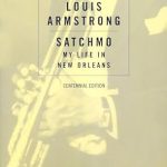Unveiling the Jazz Legend: A Captivating Review of Satchmo (Da Capo)