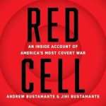Unveiling Secrets: A Gripping Review of ‘Shadow Cell: An Insider Account of America’s New Spy War’