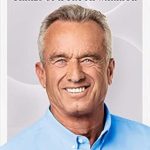 Uncover the Inspiring Journey in ‘Real RFK Jr.: Trials of a Truth Warrior’ – A Must-Read Review!