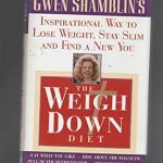 Transform Your Relationship with Food: A Comprehensive Review of The Weigh Down Diet Transform Your Relationship with Food: A Comprehensive Review of The Weigh Down Diet