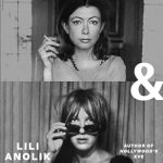 Unveiling the Allure of Iconic Voices: A Deep Dive into Didion and Babitz