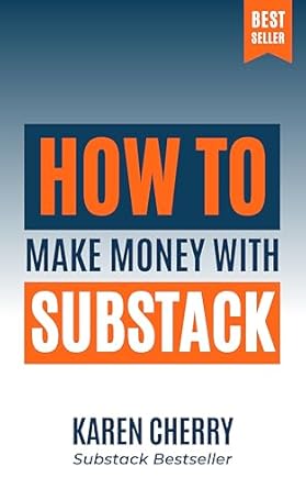 Unlocking Revenue Potential: A Comprehensive Review of ‘How to Make Money with Substack: Unlock the Power of Subscription Newsletters’