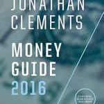 Unlock Your Financial Future: A Comprehensive Review of Jonathan Clements Money Guide 2016