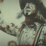 Unforgettable Insights Await: A Review of Running With Scissors: The Random Ramblings Of A Curious Mind