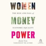 Unveiling the Truth: A Deep Dive into ‘Women Money Power: The Rise and Fall of Economic Equality’ – A Must-Read for Understanding Gender Economic Dynamics