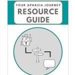 Transform Your Communication: A Comprehensive Review of ‘Your Aphasia Journey Resource Guide’ – Essential Insights for Navigating Aphasia