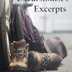 Must-Read Insights: The Excursionist’s Excerpts from Amazon – A Journey Through Captivating Experiences