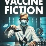 Unraveling the Truth: A Comprehensive Review of Vaccine Fiction: The Book on Covid ‘Vaccines’