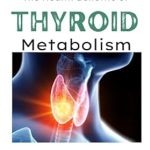 Discover the Transformative Insights: Health Benefits of Thyroid Metabolism – Strengthen and Save Your Thyroid Discover the Transformative Insights: Health Benefits of Thyroid Metabolism – Strengthen and Save Your Thyroid