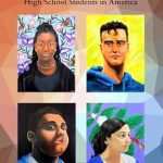 An Inspiring Journey Through Diversity: THE ONES AMONG US – Memoirs of Culturally Diverse High School Students in America