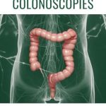 Uncover the Essential Insights: A Comprehensive Review of ‘The Truth About Colonoscopies’ [Print Replica] for Your Health