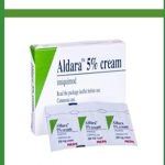 Discover the Transformative Power of ALDARA IMIQUIMOD: HOW-TO USE – An In-Depth Exploration of Its Role in Shaping the Future of Dermatological and Antiviral Treatments