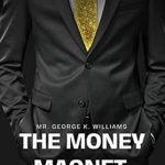Unlock Your Financial Potential: A Comprehensive Review of THE MONEY MAGNET