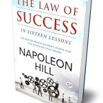 Unlock Your Potential with This Eye-Opening Review of The Law of Success (Deluxe Edition) – A Must-Read for Aspiring Achievers