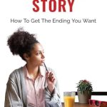 Transform Your Financial Future: A Comprehensive Review of ‘Your Money Story: How to Get the Ending You Want’