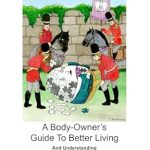 Unlock the Secrets to Wellness: A Comprehensive Review of ‘The Puzzle of Health: A Body-Owner’s Guide to Better Living and Understanding the Language of the Body’ Unlock the Secrets to Wellness: A Comprehensive Review of ‘The Puzzle of Health: A Body-Owner’s Guide to Better Living and Understanding the Language of the Body’