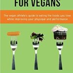 Transform Your Plant-Based Lifestyle: A Comprehensive Review of Flexible Dieting for Vegans Transform Your Plant-Based Lifestyle: A Comprehensive Review of Flexible Dieting for Vegans