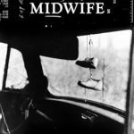 Unveiling the Heartfelt Truths: A Compelling Review of CONFESSIONS of a MIDWIFE