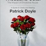 Transform Your Healing Journey: A Compelling Review of ‘Death of a Thousand Cuts: The Impact of Emotional Abuse’ – A Guide to Clarity and Healing Transform Your Healing Journey: A Compelling Review of ‘Death of a Thousand Cuts: The Impact of Emotional Abuse’ – A Guide to Clarity and Healing