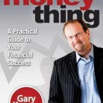 Essential Insights for Financial Freedom: A Review of ‘Fixing the Money Thing’